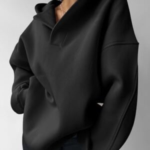 314lwohqrel. Ac .jpg