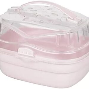 314yec4bofl. Ac .jpg