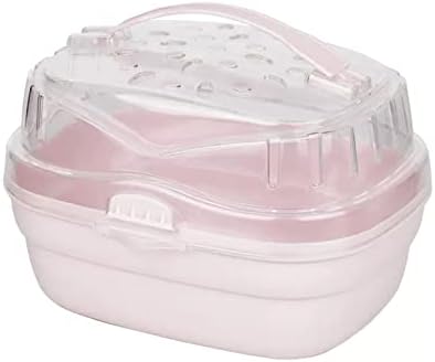 314yec4bofl. Ac .jpg