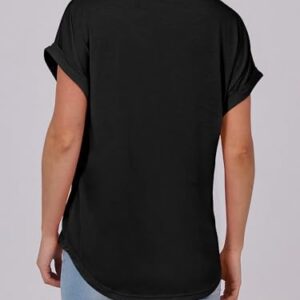 314a6ggth5l. Ac .jpg