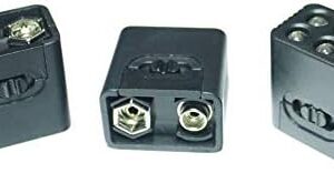 314glqygf9l. Ac .jpg