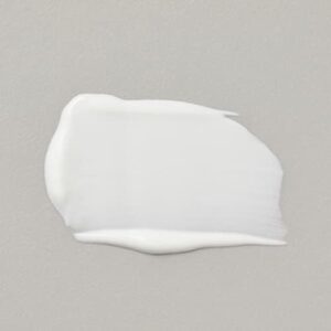 314o5fxbohl. Ac .jpg