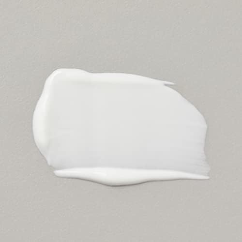 314o5fxbohl. Ac .jpg