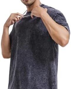 314sgoswy9l. Ac .jpg