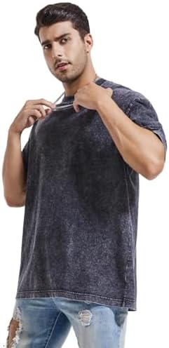 314sgoswy9l. Ac .jpg