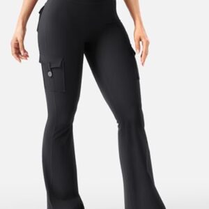 315d4q9ghul. Ac .jpg