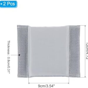 315lhew5ozl. Ac .jpg