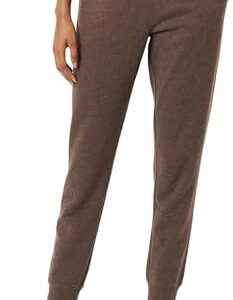 315nnj2hzel. Ac .jpg