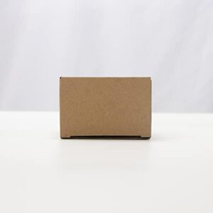 315x4aqs70l. Ac .jpg