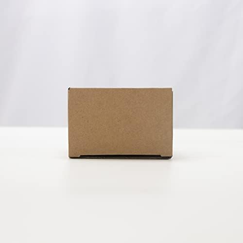 315x4aqs70l. Ac .jpg