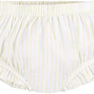 316 Tfu1ldl. Ac .jpg