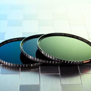 3162at5w37l. Ac .jpg