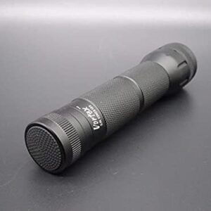 316ayiuoxzl. Ac .jpg