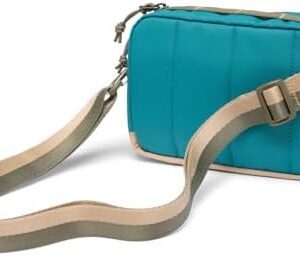 316dzorfg3l. Ac .jpg