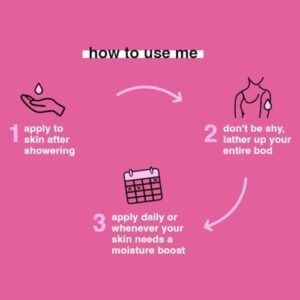 316hiwkasul. Ac .jpg