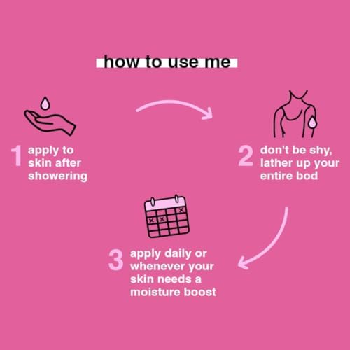 316hiwkasul. Ac .jpg