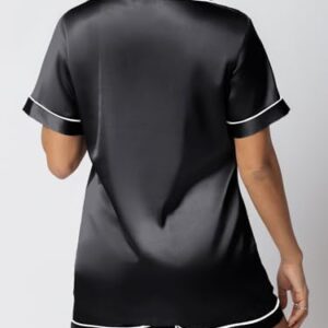 316lskjhxpl. Ac .jpg