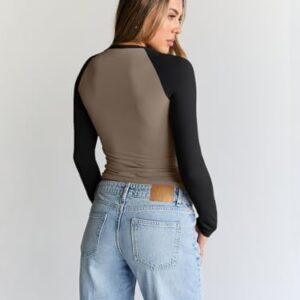 316rptq4lsl. Ac .jpg