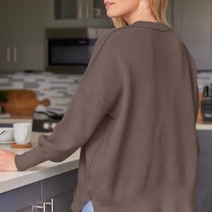 316xwlfcfvl. Ac .jpg