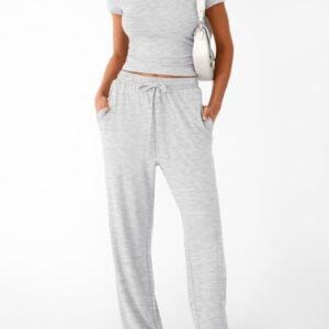 3171iejy 7l. Ac .jpg