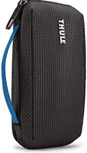 3178i6dogjl. Ac .jpg