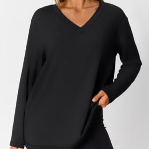 317bzw9xtgl. Ac .jpg