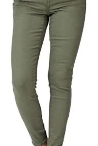 317eldbuojl. Ac .jpg