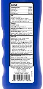 318b7ei6xxl. Ac .jpg