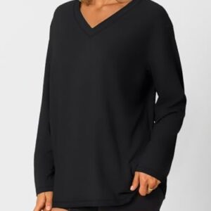 318feucb1il. Ac .jpg