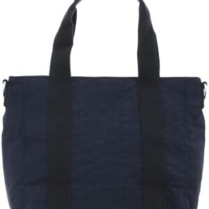 318slku4qil. Ac .jpg