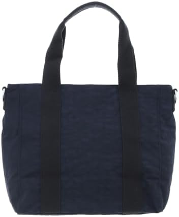 318slku4qil. Ac .jpg