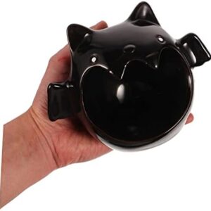 318xbnfrntl. Ac .jpg