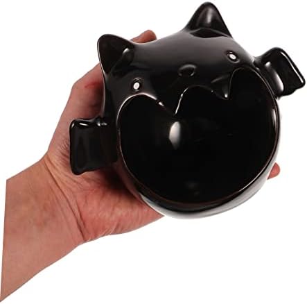 318xbnfrntl. Ac .jpg