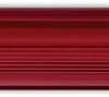 319 Xeppipl. Ac .jpg