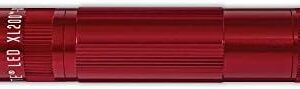 319 Xeppipl. Ac .jpg