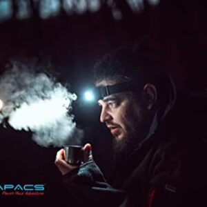 319kahvlqtl. Ac .jpg