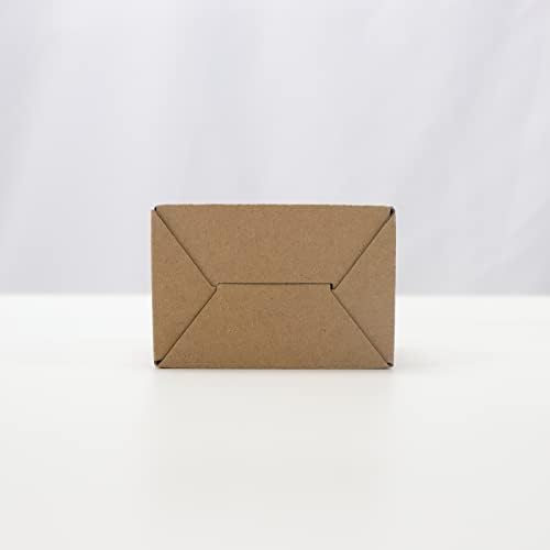 319gnxqatul. Ac .jpg