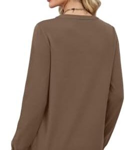 31a Ktqra7l. Ac .jpg