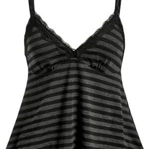 31a4z5o6k1l. Ac .jpg