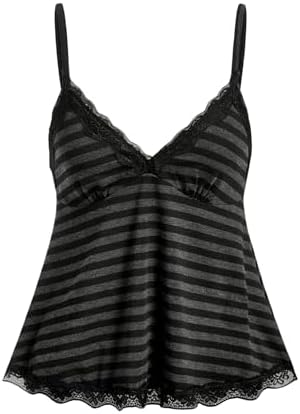 31a4z5o6k1l. Ac .jpg