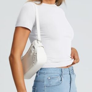 31abssl9lfl. Ac .jpg