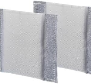 31ac6bsvubl. Ac .jpg