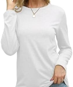 31auvuqgsxl. Ac .jpg