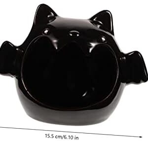 31agl9qmqpl. Ac .jpg