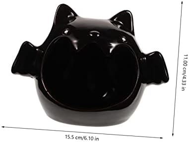 31agl9qmqpl. Ac .jpg