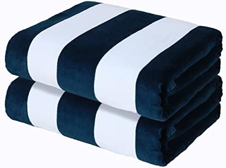 31ajggubcel. Ac .jpg