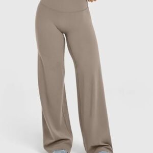 31auz2fyzul. Ac .jpg