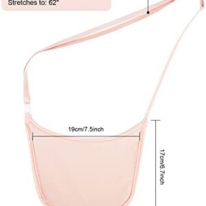 31azoy4whjl. Ac .jpg