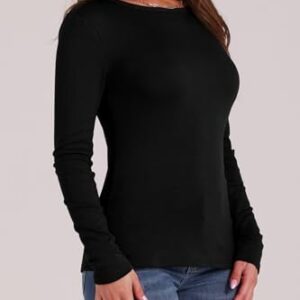 31b9ec6tm6l. Ac .jpg