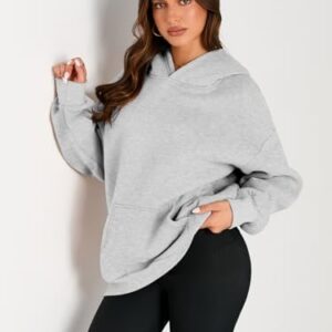 31bdivjtyll. Ac .jpg